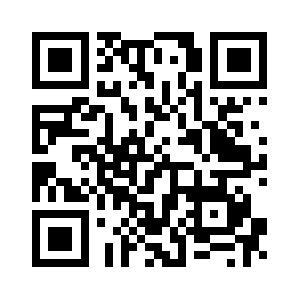 Mcgregor-fashlon.com QR code