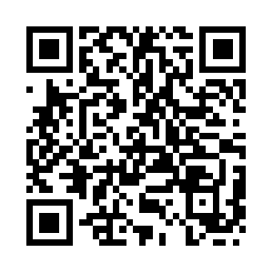 Mcgregorvsmayweatherpayperview.us QR code