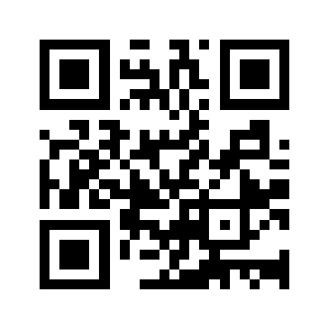 Mcgriz.com QR code