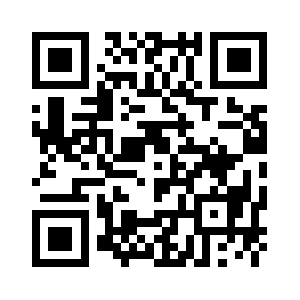 Mcgruffsafekit.com QR code