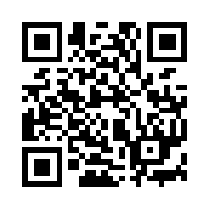 Mcguckinparts.info QR code