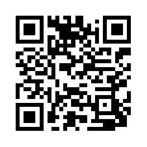 Mcguffinlit.com QR code