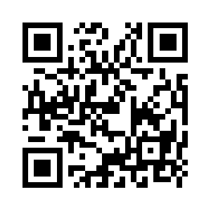 Mcguireandcokc.com QR code