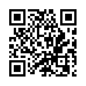 Mcguireandmorris.com QR code