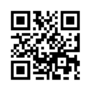 Mcguireapp.com QR code