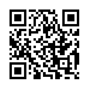 Mcguiredevelopment.biz QR code