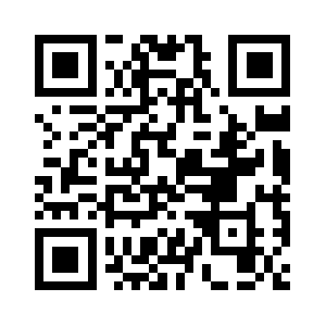 Mcguiremernorial.org QR code