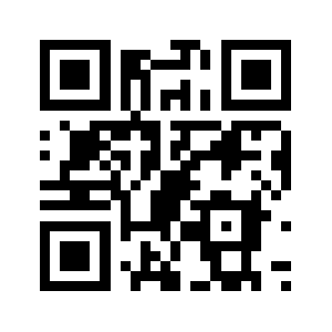 Mcgunckc.com QR code