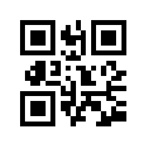 Mcgurr QR code