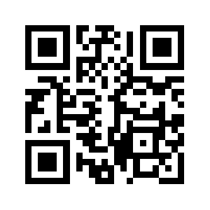 Mch6688.com QR code