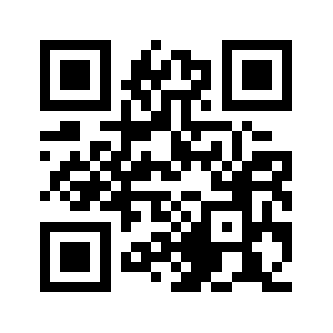 Mchabar.ca QR code