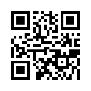 Mchbasel.com QR code