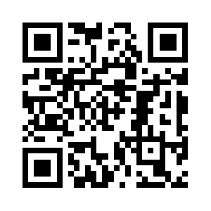 Mcheducation.org QR code