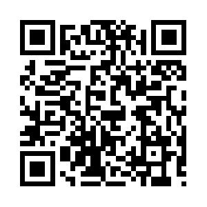 Mchenrycountyhorseproperty.com QR code