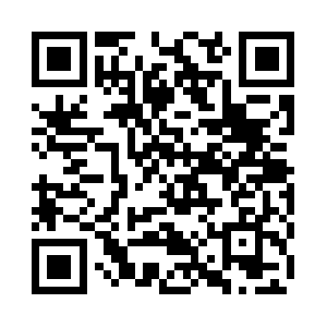 Mchenryteamproperties.net QR code