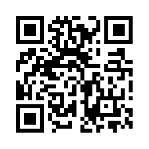 Mchenvironmental.com QR code