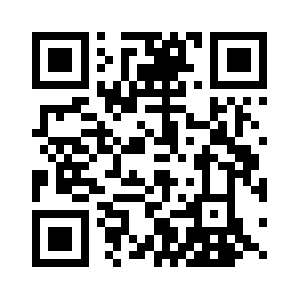 Mchexmig002.com QR code