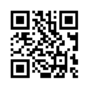 Mchgnll.ru QR code