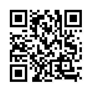 Mchiarafagioli.com QR code