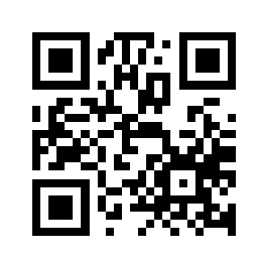 Mchiedu.com QR code