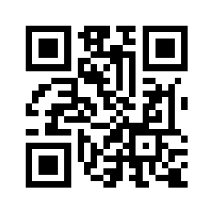 Mchire.com QR code