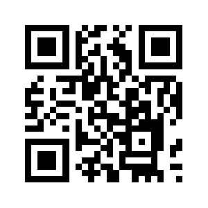 Mchjfsk.biz QR code