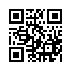 Mchodessa.com QR code
