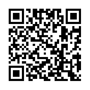 Mcholdinginternational.com QR code