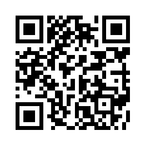 Mchoulfuneralhome.com QR code