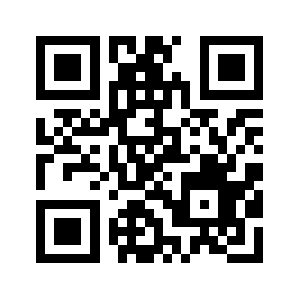 Mchph.com QR code