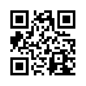 Mchr.com QR code