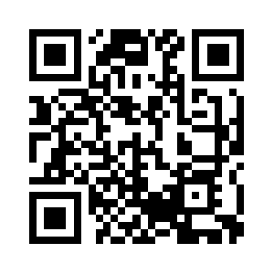 Mchreminmobiliaria.com QR code