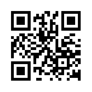 Mchrist.net QR code