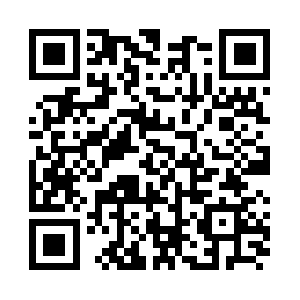Mchristiancleaningservices.com QR code