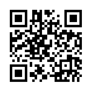 Mchristianjewelry.com QR code