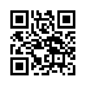 Mchs-system.ru QR code