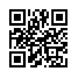 Mchsio.com QR code