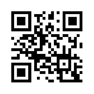 Mchsqlp.ru QR code