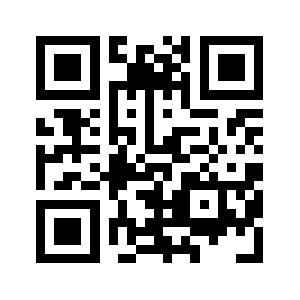 Mchtm-pte.com QR code