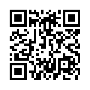 Mchuihanwaver.biz QR code