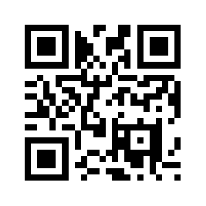 Mchwfe.com QR code