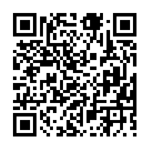 Mciapvmfp1.fs.marrcorp.marriott.com QR code