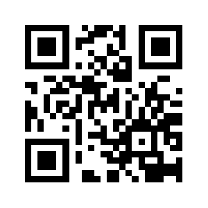 Mciea.com QR code