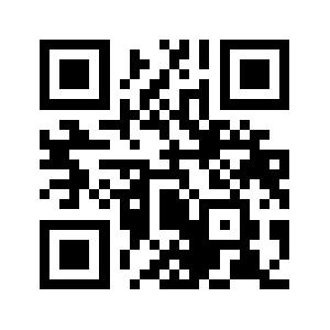 Mcilhargey QR code