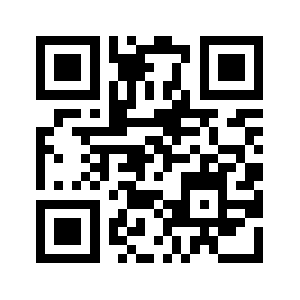 Mcilvaine QR code