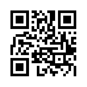 Mcinaction.org QR code