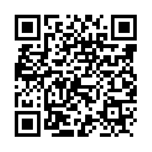 Mcingenieriayconstruccion.com QR code