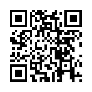 Mcinhousecollections.com QR code