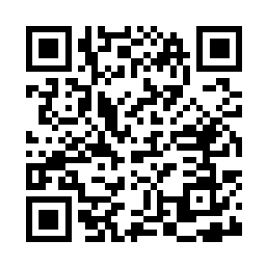 Mcintoshdigitaltechnologies.us QR code