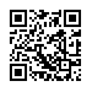 Mcintoshtreatment.com QR code